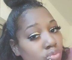 Detroit BBW Female Escort — oral, face, anal, role play - Image 4