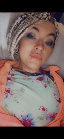 Tallahassee Female Escort — Text Me, Fetish-Friendly In/Outcall - 1