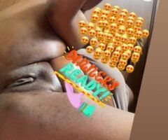 Indianapolis escorts - Indianapolis Female Escort — Throat Service & Wet Play