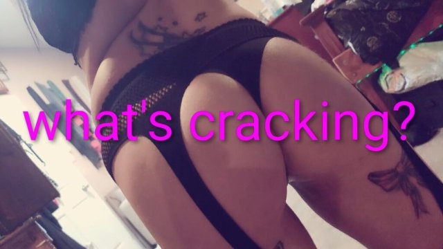 San Fernando Valley Incall/Outcall Companion — Nova, 32 - 1