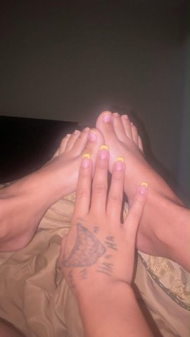 Miami Wet Wet Incalls Only (Car Dates) — Serious Inquiries - 1