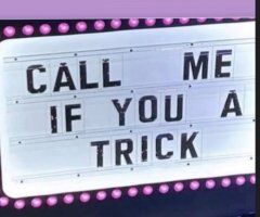 Miami Wet Wet Incalls Only (Car Dates) — Serious Inquiries - Image 2