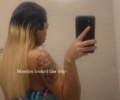 Miami Wet Wet Incalls Only (Car Dates) — Serious Inquiries - Image 3