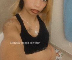 Miami Wet Wet Incalls Only (Car Dates) — Serious Inquiries - Image 8