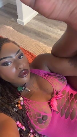 Shreveport Incalls Pickup Specials (no less than $100) — 2 Girl Specials - 1