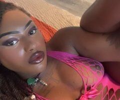 Shreveport escorts - Shreveport Incalls Pickup Specials (no less than $100) — 2 Girl Specials