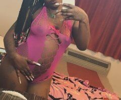 Shreveport Incalls Pickup Specials (no less than $100) — 2 Girl Specials - Image 4