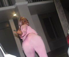 Dallas escorts - Dallas TX Independent Outcalls — Full Service & Exotic FaceTime