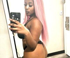 Dallas TX Independent Outcalls — Full Service & Exotic FaceTime - Image 5