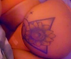 Charleston escorts - Dream — Charleston Female Escort (Incalls + Outcalls, Head w/ Condom)