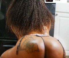 Dream — Charleston Female Escort (Incalls + Outcalls, Head w/ Condom) - Image 2