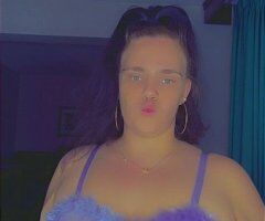 Jackson, MS Female Escort — Malika, Outcall “3 Hole Special” - Image 7