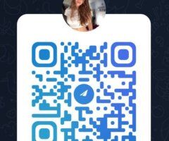 Columbia/Jeff City 25-Year-Old Female Escort — In/Out Car, Hotel, GFE & More - Image 5