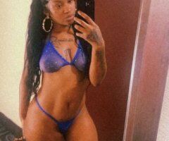 South Jersey escorts - South Jersey New Girl Female Escort — discreet outcall & incall, recent pics