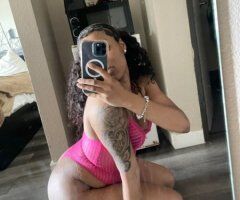 Fort Worth Full Service Female Escort — Nude Massage & Private Dances - Image 4