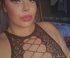 Fort Worth BBW Russian Deepthroat Fantasy — verified upscale incall - Image 7