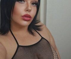Fort Worth BBW Russian Deepthroat Fantasy — verified upscale incall - Image 9