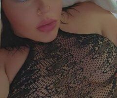 Fort Worth BBW Russian Deepthroat Fantasy — verified upscale incall - Image 11
