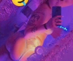 Incall Only Louisville KY Female Escort — Cute, Curious & Slightly Dangerous - Image 2
