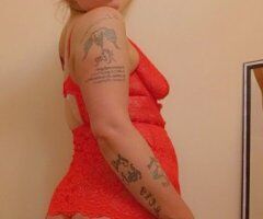 Incall Only Louisville KY Female Escort — Cute, Curious & Slightly Dangerous - Image 5