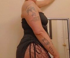 Incall Only Louisville KY Female Escort — Cute, Curious & Slightly Dangerous - Image 7