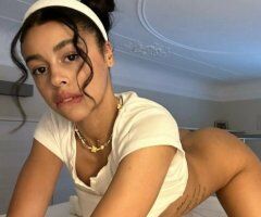 Tampa Female Escort — Incall/Outcall Car Fun - Image 3
