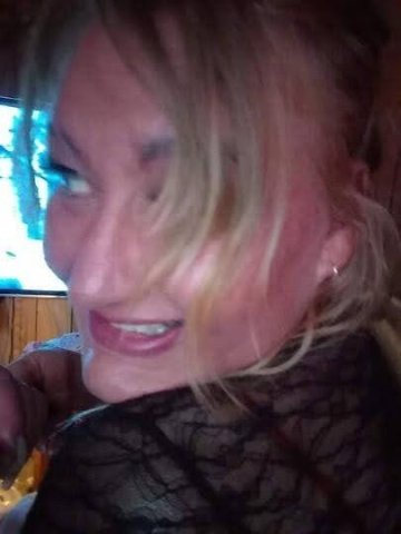 Salt Lake City Girl Offers Cuddling Fun Moments — Discreet Private Time - 1