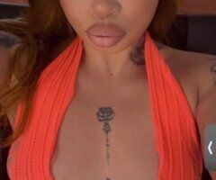 Lubbock TX Female Escort — Curvy Booty & Discreet 24/7 Fun - Image 3