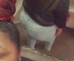 Detroit, MI SSBBW Escort — In-call only, serious 34 - Image 2