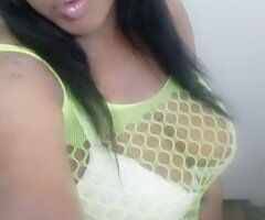 Cherry — Palmdale/Lancaster Female Escort (30-min BBj + 2 pops) - Image 2