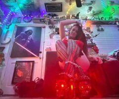 SD Babe back with outcall tonight - Image 4
