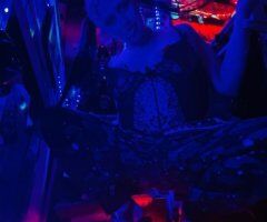 SD Babe back with outcall tonight - Image 7