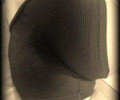 Valdosta GA Exotic Girl — Private Plush Companion - Image 2