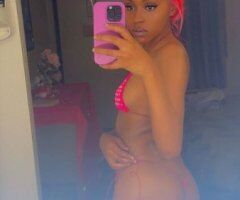 Petite All-Natural Beauty — In-Calls Only (28) - Image 2