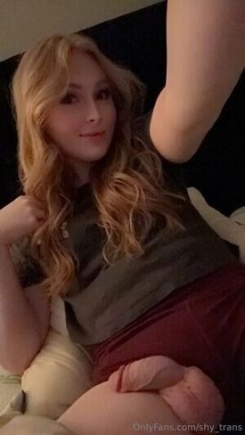 Mcallen Texas Escorts — Incall/Outcall, GFE & More - 1