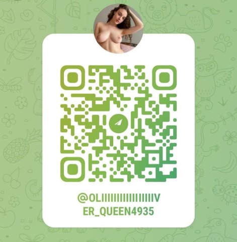 Greensboro, NC Female Escort — In-call, Outcall, Video Chat - 1