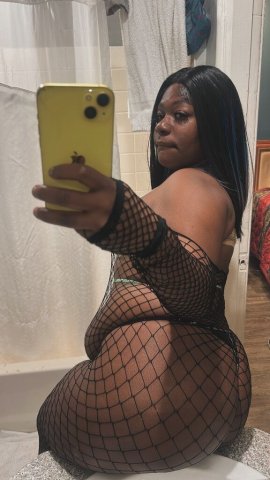 Discreet In-Calls & Cardates in Oakland/East Bay, CA - 1