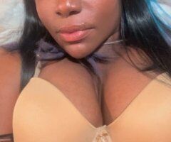 Discreet In-Calls & Cardates in Oakland/East Bay, CA - Image 4