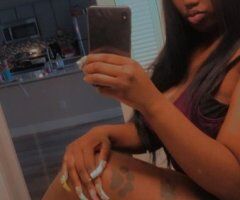 Cherry Creek Chocolate Thick Incall Only (New Pics & Vids) - Image 3