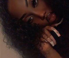 Cherry Creek Chocolate Thick Incall Only (New Pics & Vids) - Image 7