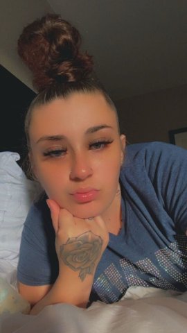 Southside Jacksonville Female Escort — eye candy, video chat verification - 1