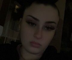 Southside Jacksonville Female Escort — eye candy, video chat verification - Image 2