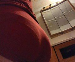 Southside Jacksonville Female Escort — eye candy, video chat verification - Image 3