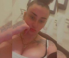 Southside Jacksonville Female Escort — eye candy, video chat verification - Image 5