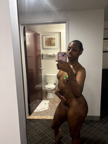 Savannah GA New In Town Incall & Outcall Female Escort — Exotic 24 - 1