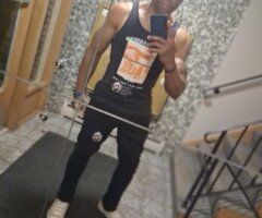 Minneapolis/St. Paul Bi Dom Top — incall only, oral + topping, 1on1 or 3sum - Image 2