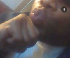 Minneapolis/St. Paul Bi Dom Top — incall only, oral + topping, 1on1 or 3sum - Image 5