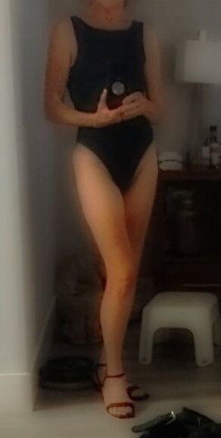 Concord Super Bowl Special — Text-Only Female Escort Sessions - 1