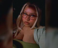 Jackson MS Certified Body Tease Specialist — Live Video, Role Play - Image 4