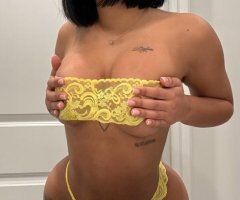 Richmond escorts - Richmond Latina Escort — Available, baby